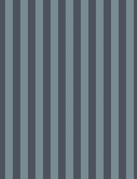 #color::blue-tonal-stripe #size::24-Dia