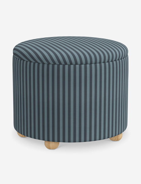 #color::blue-tonal-stripe #size::24-Dia