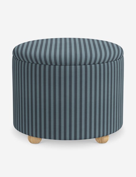 #color::blue-tonal-stripe #size::24-Dia