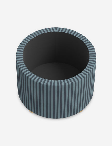 #color::blue-tonal-stripe #size::24-Dia