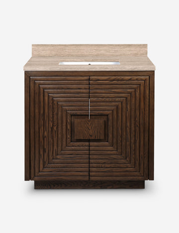 #color::travertine #size::36--single