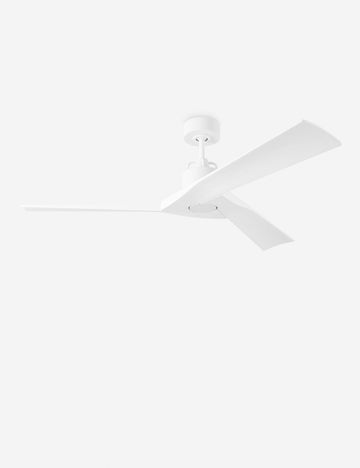 #color::white #size::52-