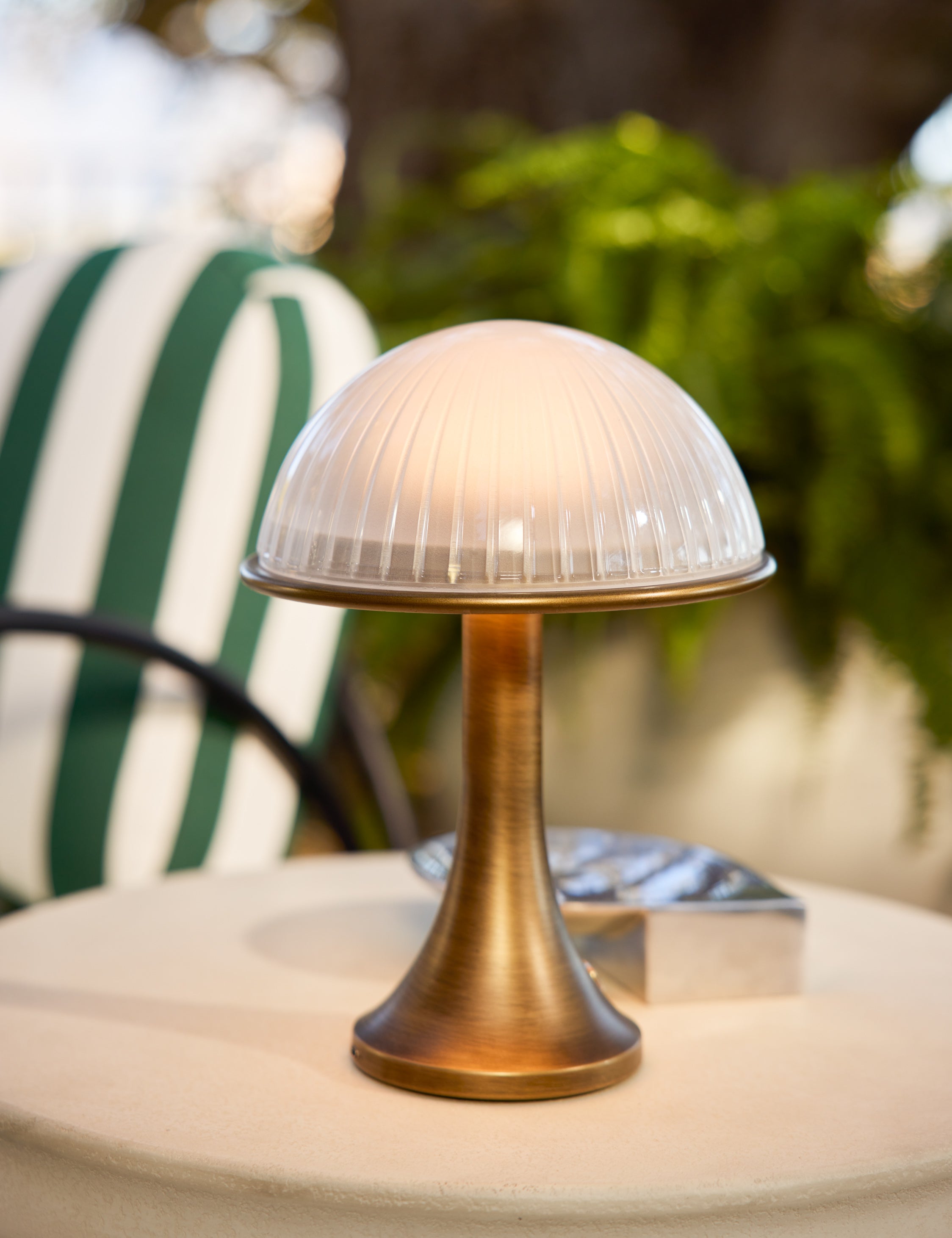 #color::antique-brass