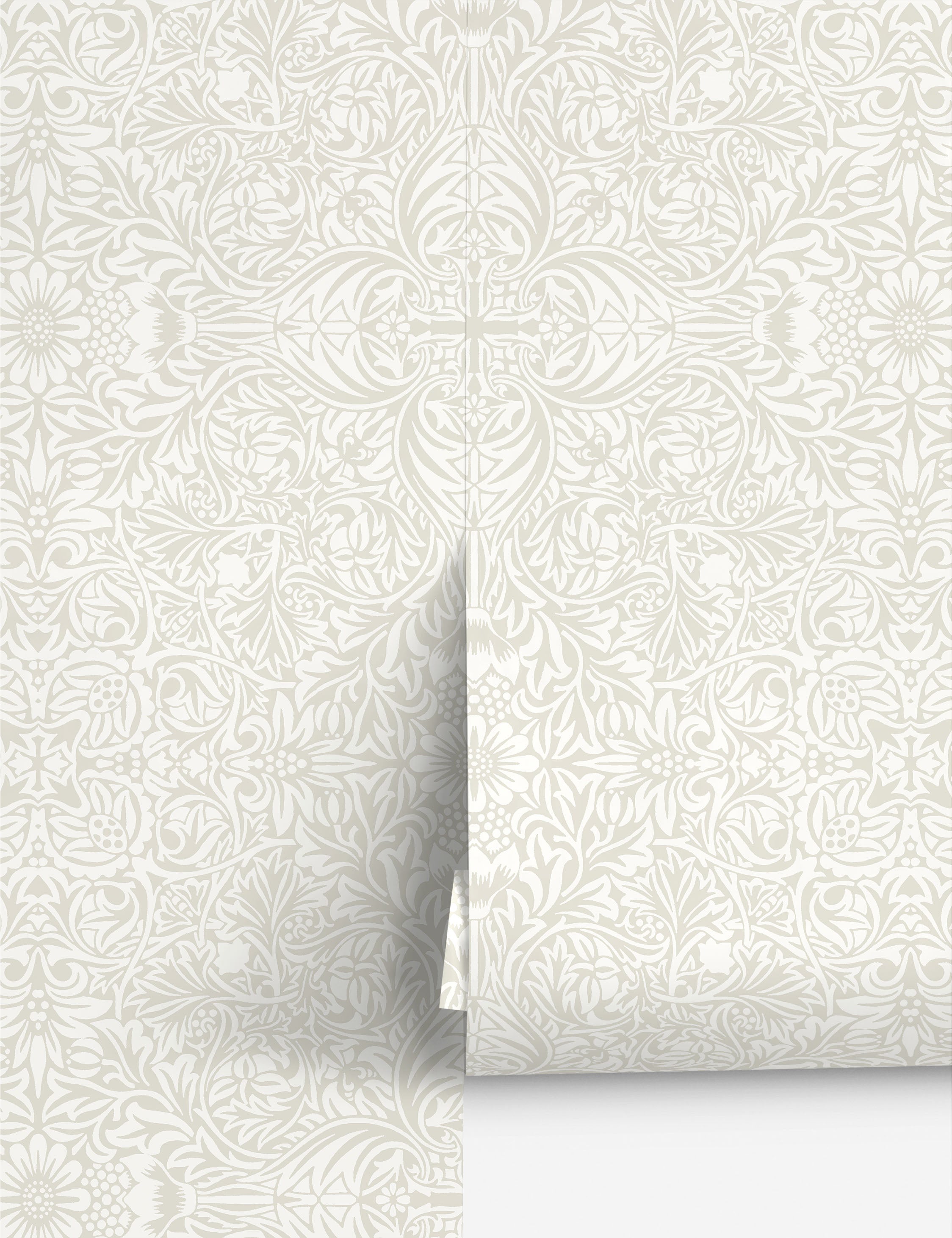 #color::dove
