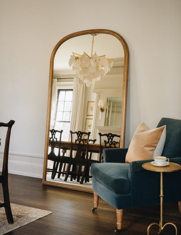 #color::antique-gold
