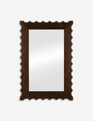 #color::walnut