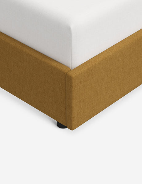 #color::sesame-linen-weave #size::cal-king #size::full #size::king #size::queen #size::twin