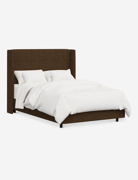 #color::brown-luxe-boucle #size::cal-king #size::full #size::king #size::queen #size::twin