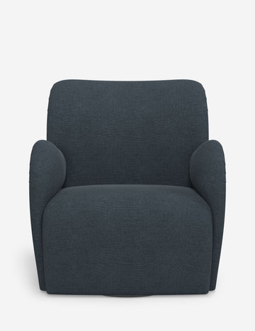 #color::navy-linen
