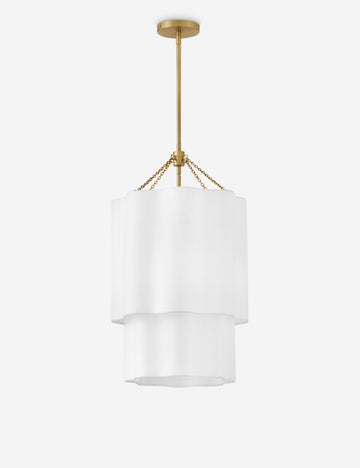 #color::antique-brass #size::16-dia