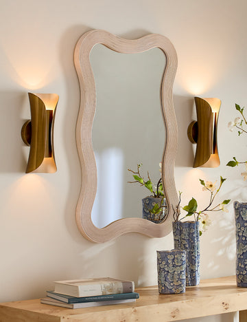 #color::antique-brass