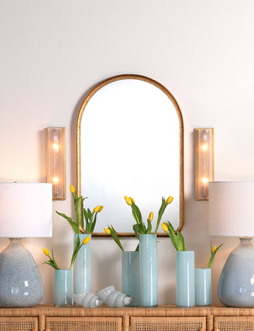 #color::frosted-glass #size::large