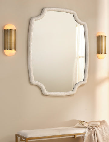 #color::antique-brass
