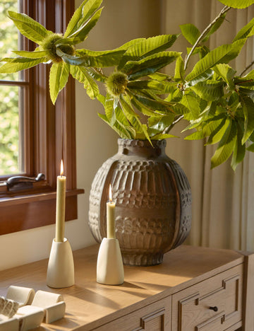 #color::ivory #style::large