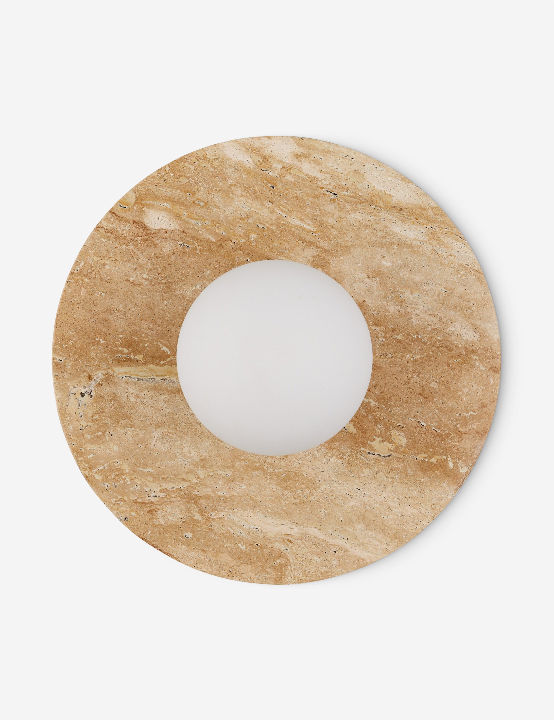 #color::travertine