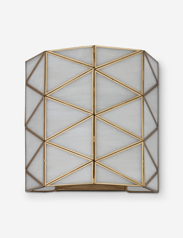 #color::antique-brass