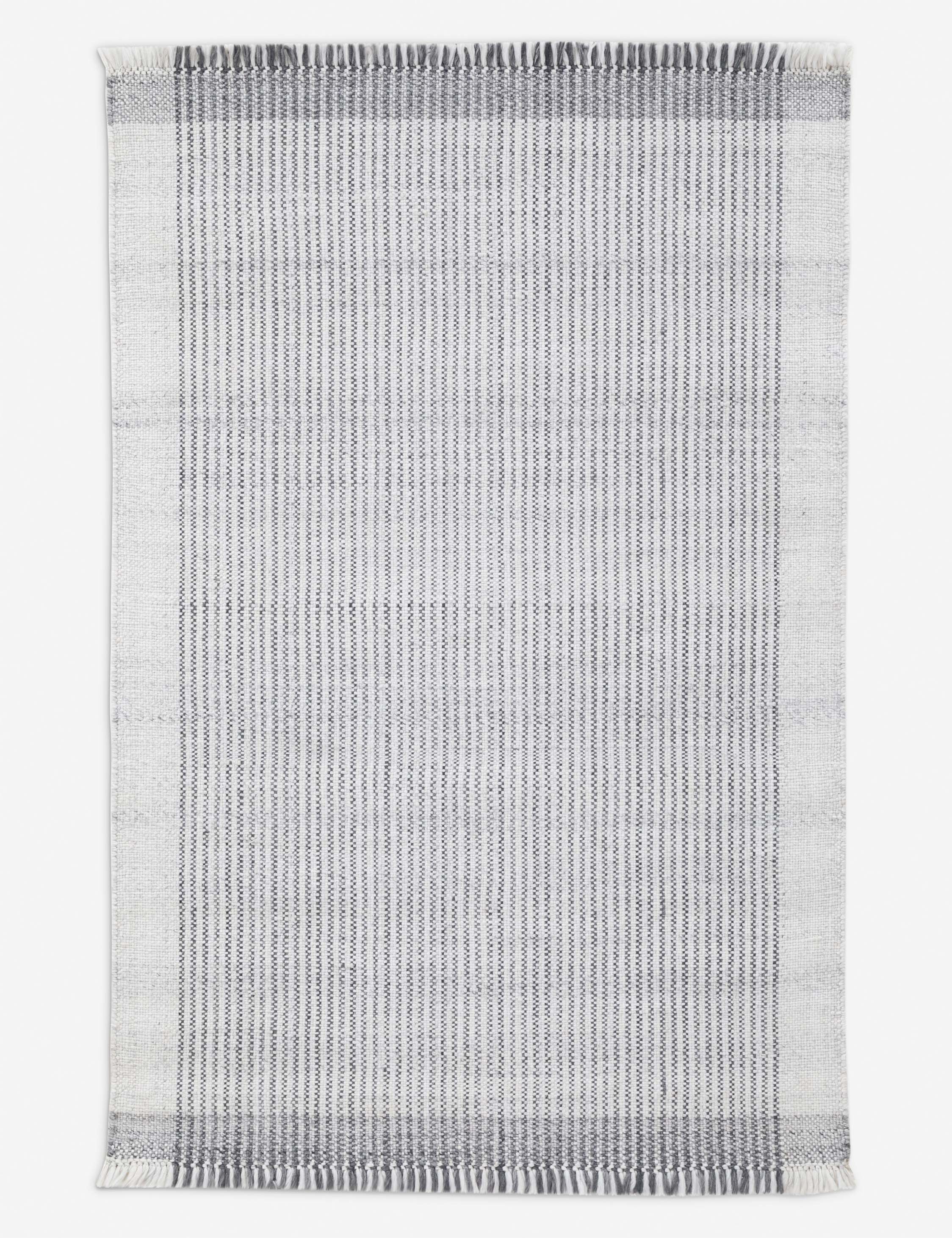 #color::gray #size::2--x-3- #size::2-3--x-8--runner #size::3--x-5- #size::5--x-7-6- #size::7-6--x-9-6-