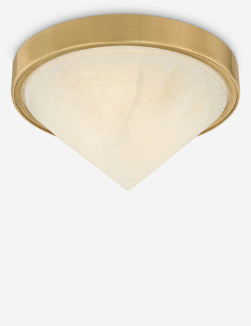 #color::antique-brass #size::6-dia