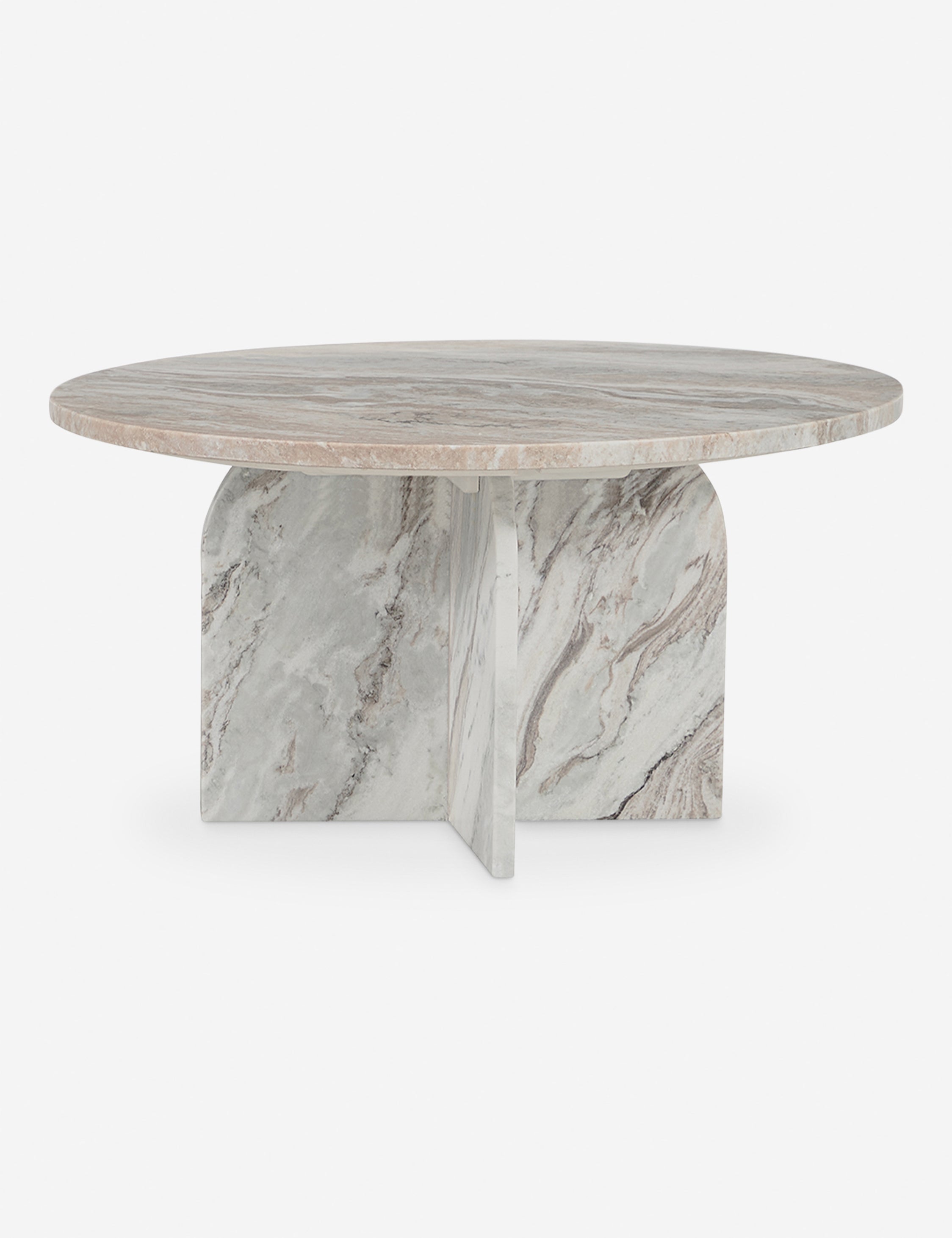 #color::gray-marble