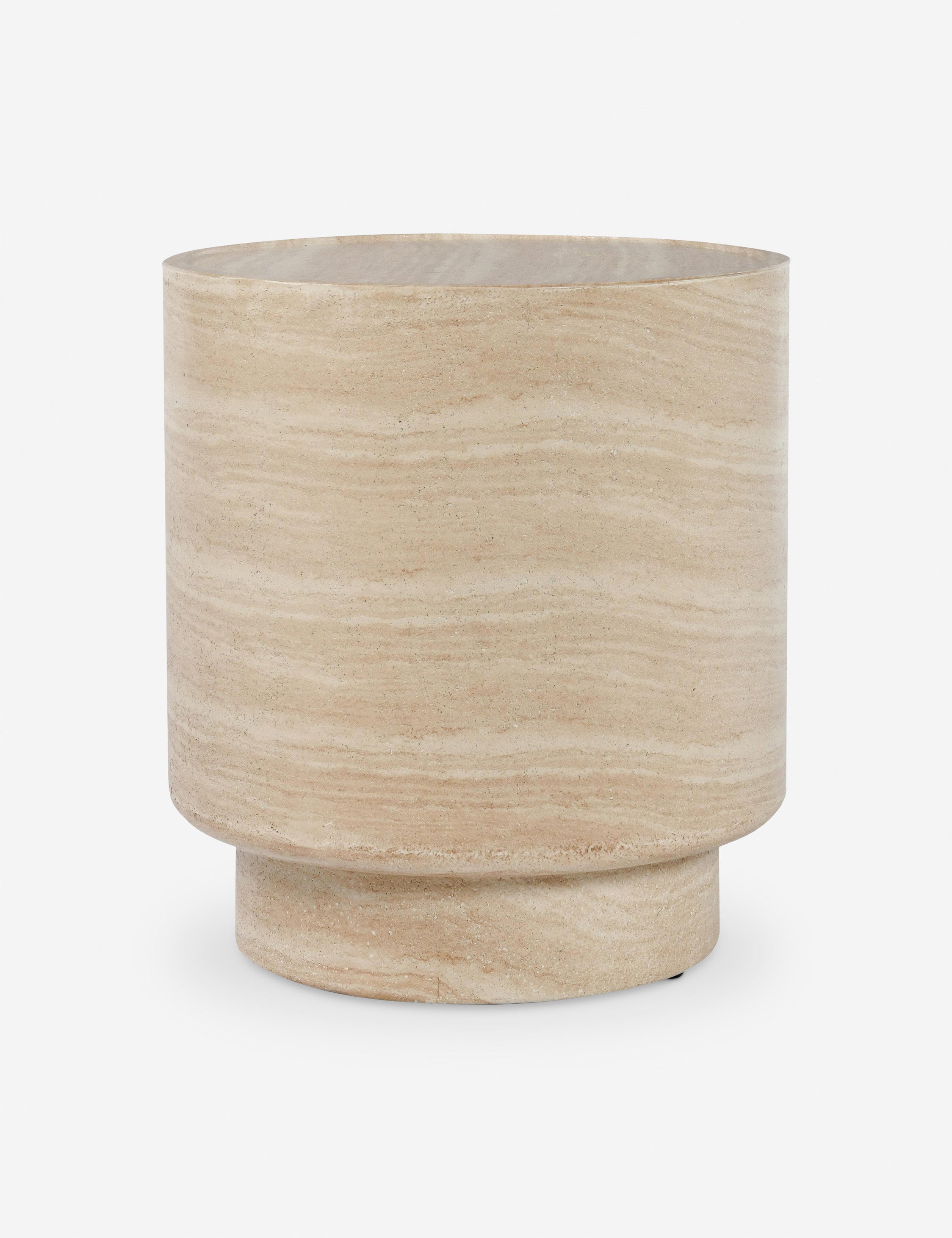 #color::travertine