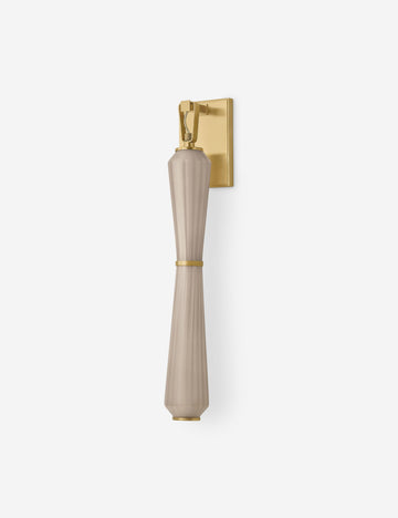 #color::aged-brass
