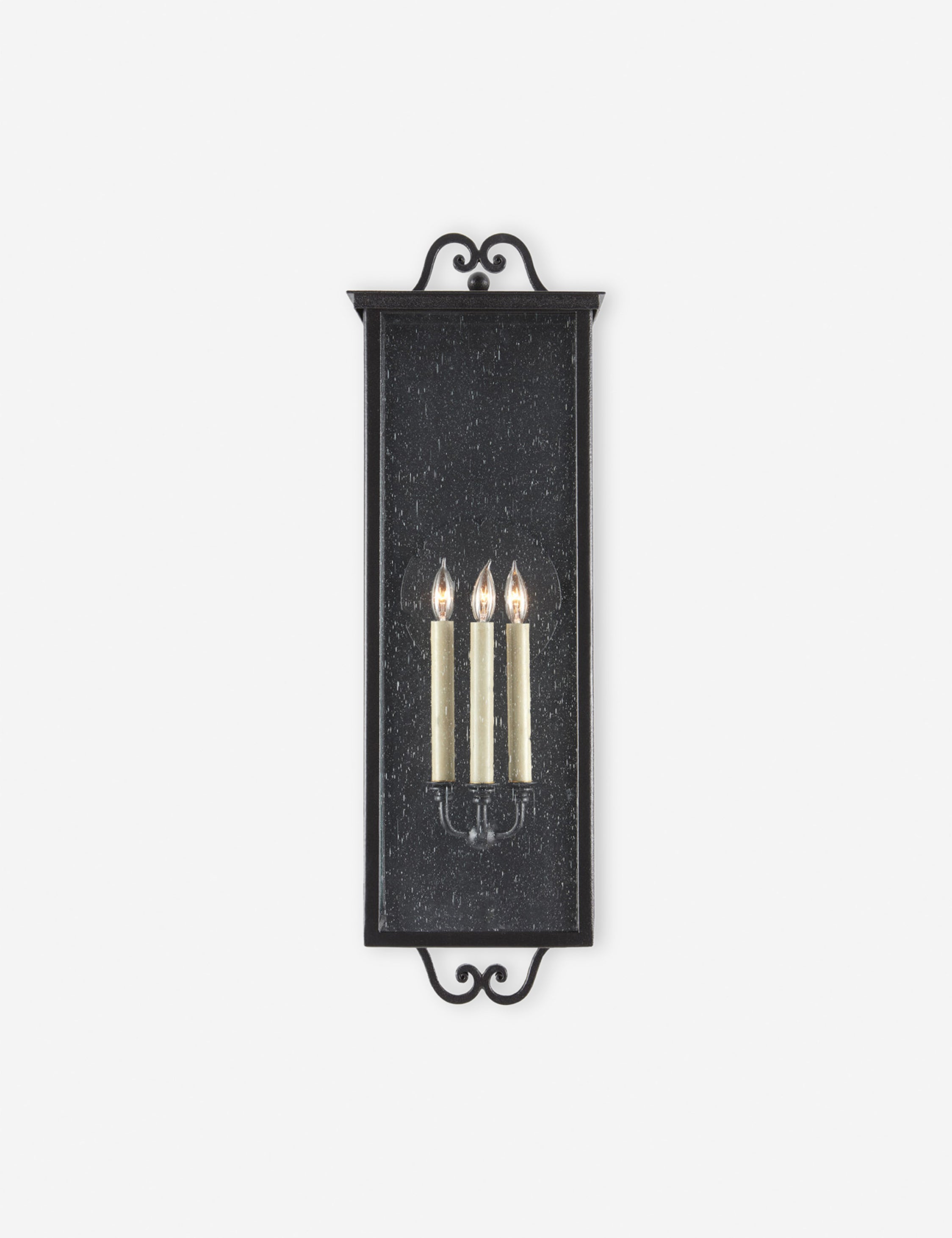 #color::black #size::3-light