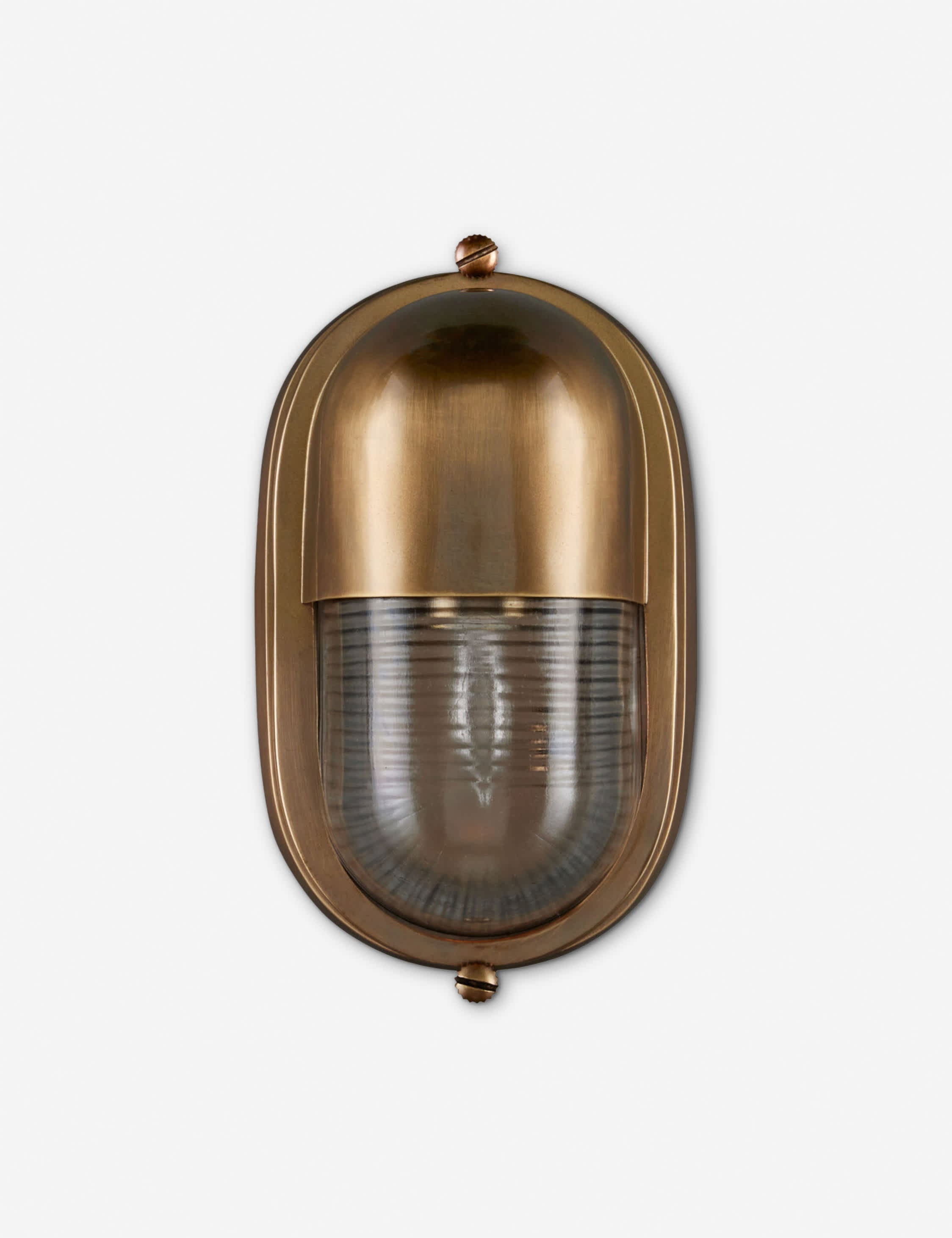 #color::antique-brass