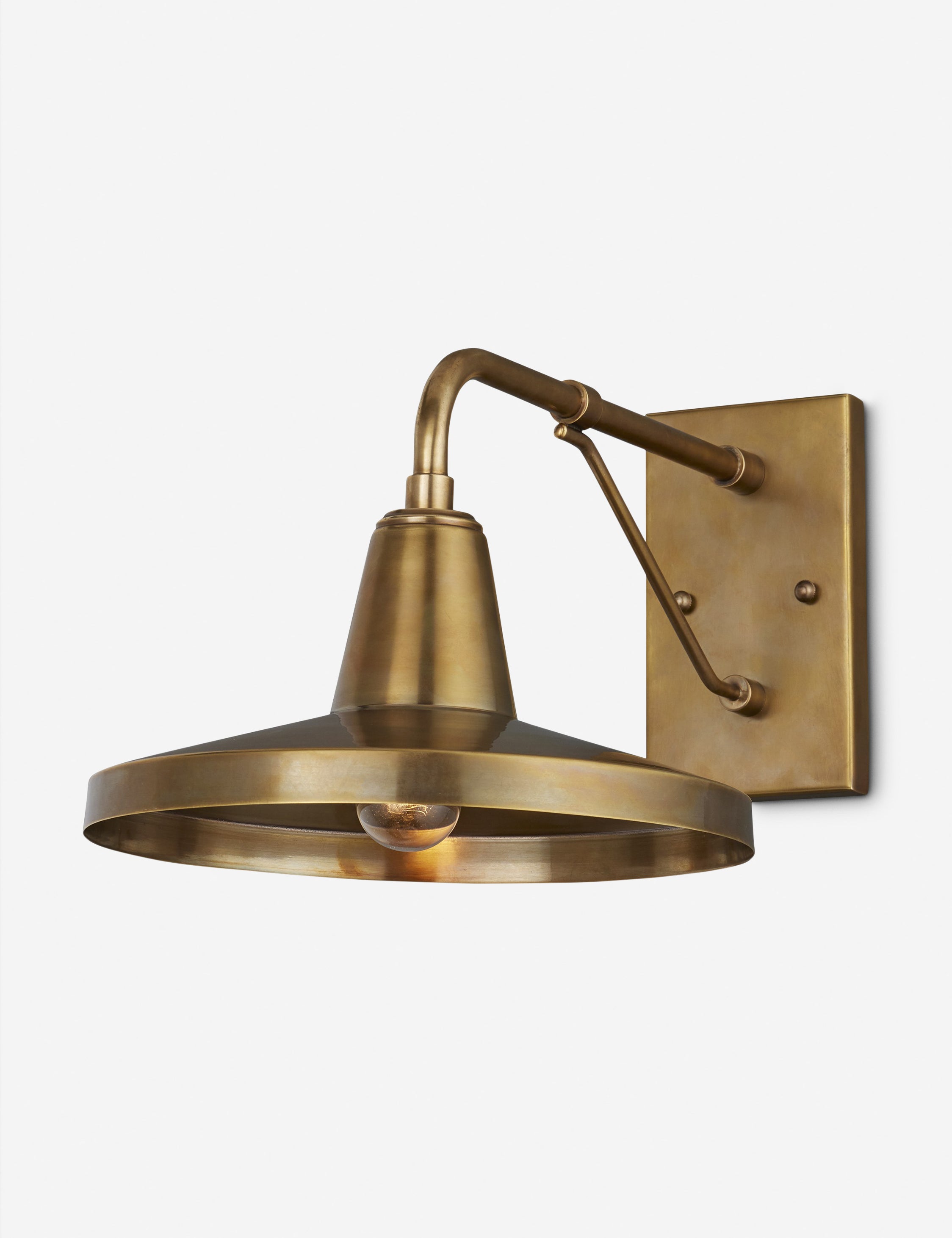 #color::antique-brass