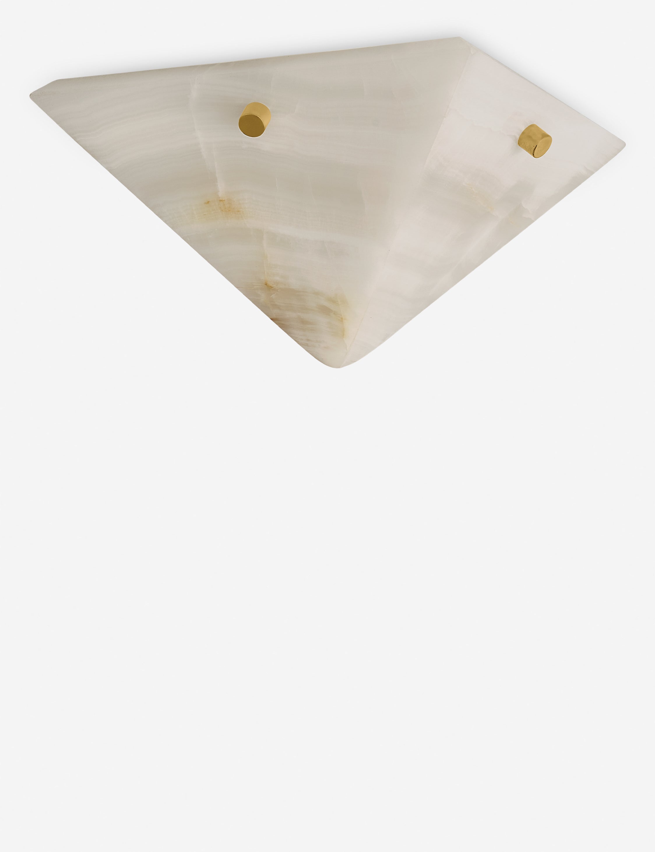 #color::white #size::6.75-dia