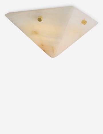 #color::white #size::6.75-dia