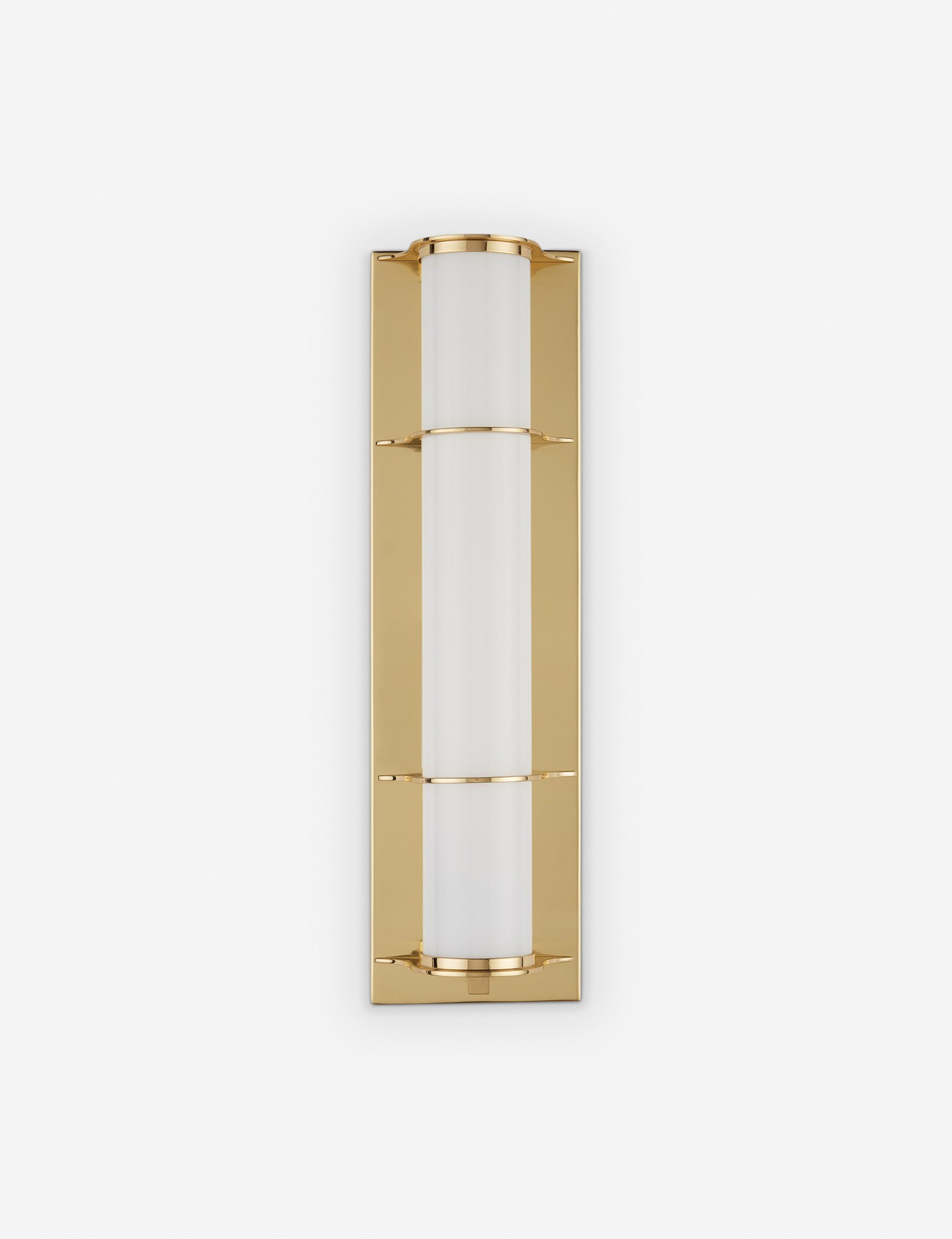 #color::antique-brass