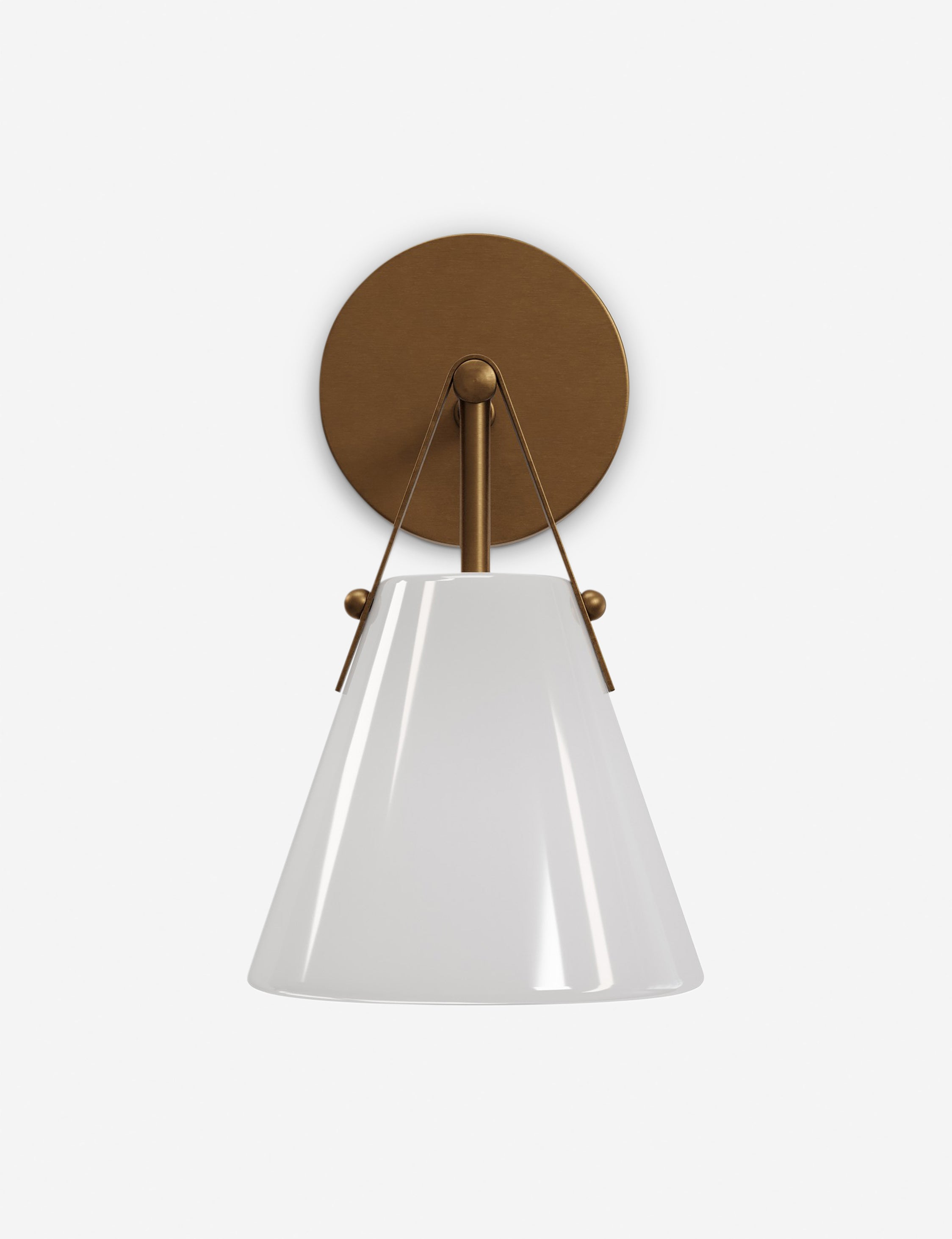#color::antique-brass