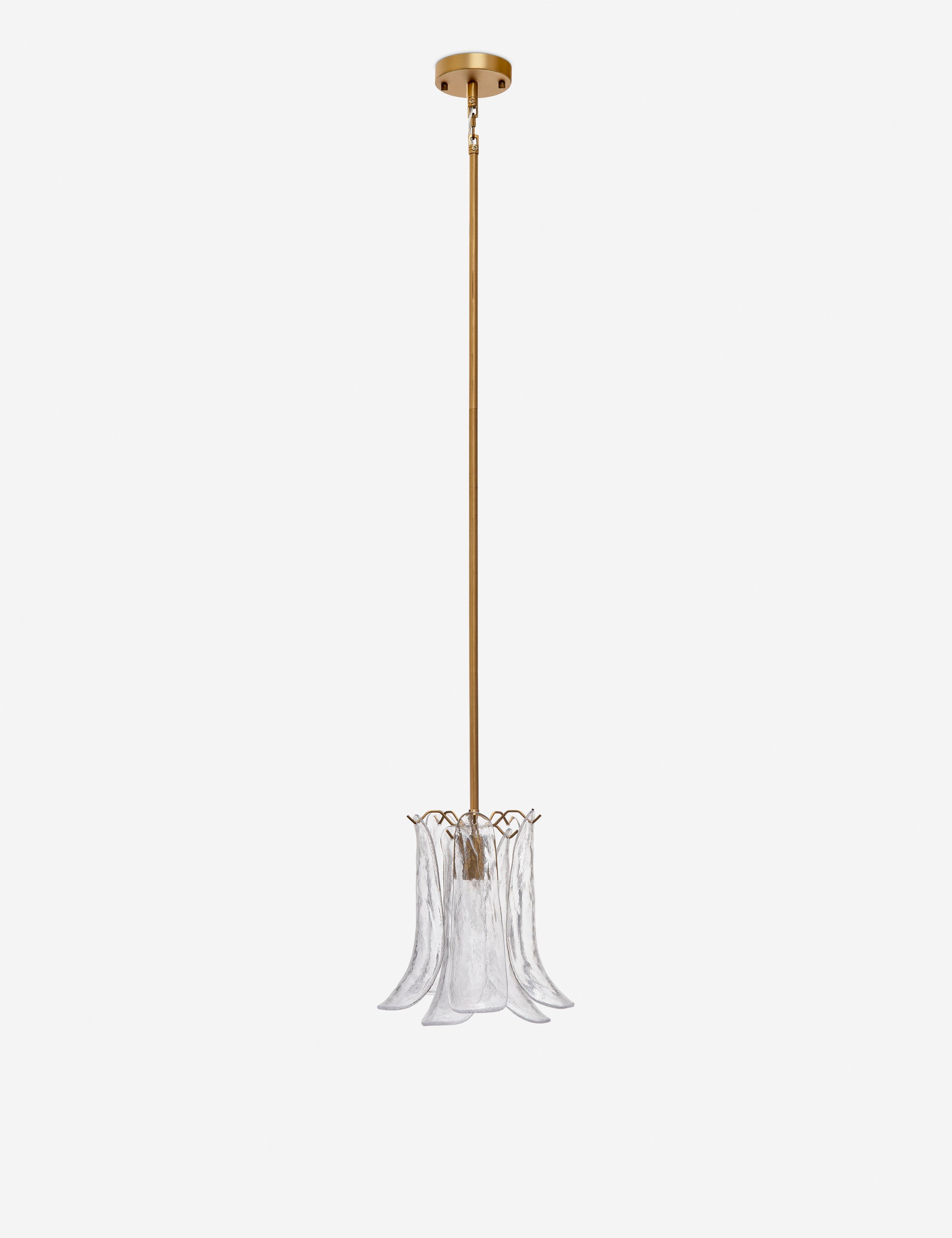 #color::clear #size::12-dia