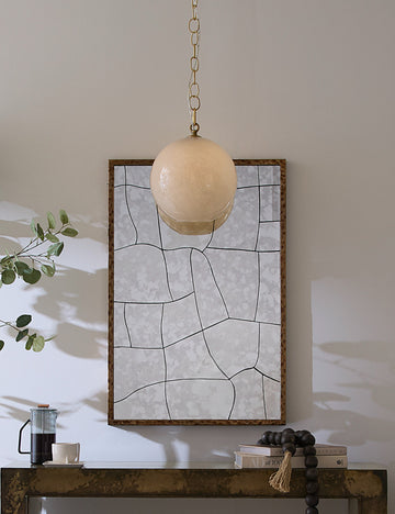 #color::taupe #size::11.5-dia