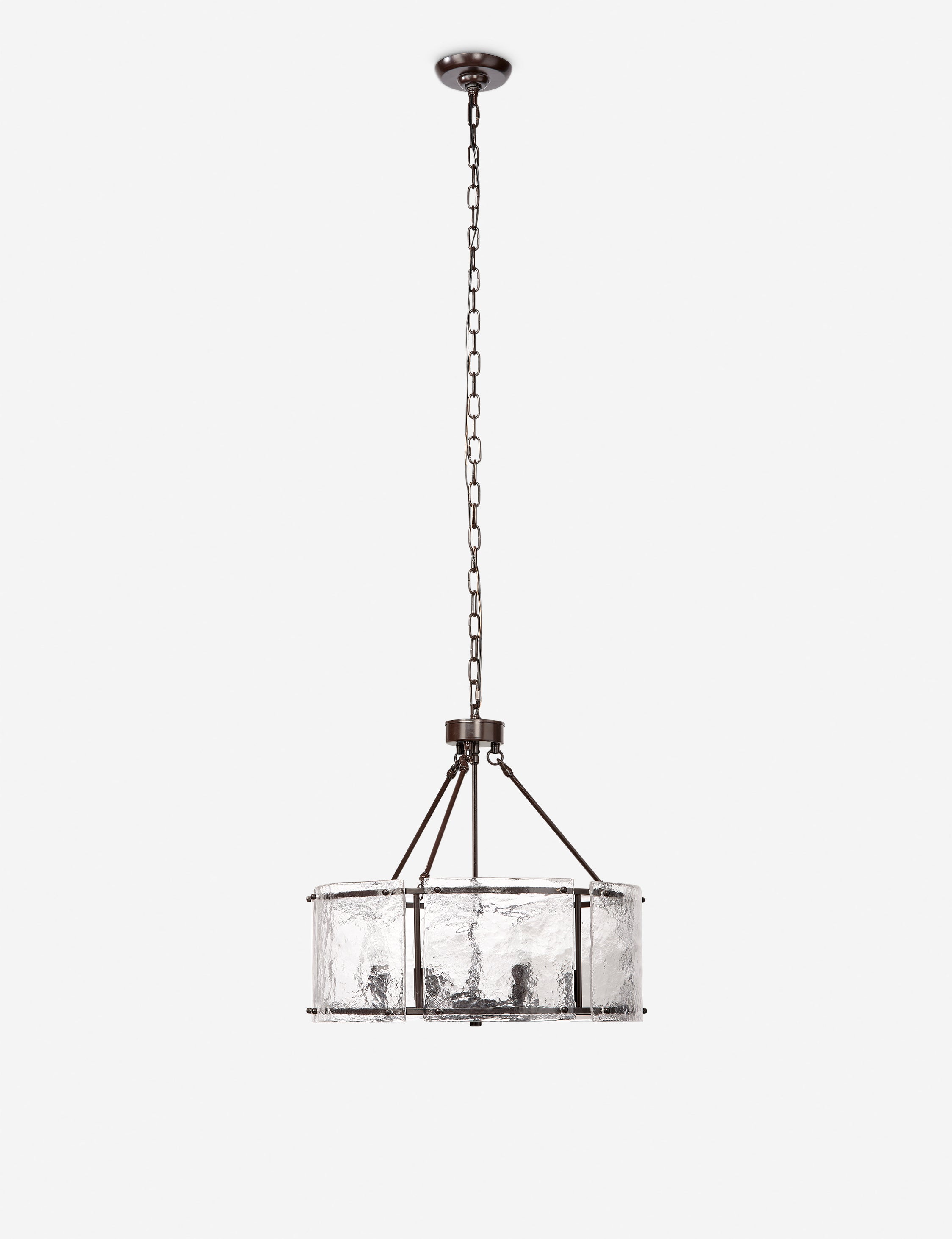 #color::bronze #size::21.75-dia