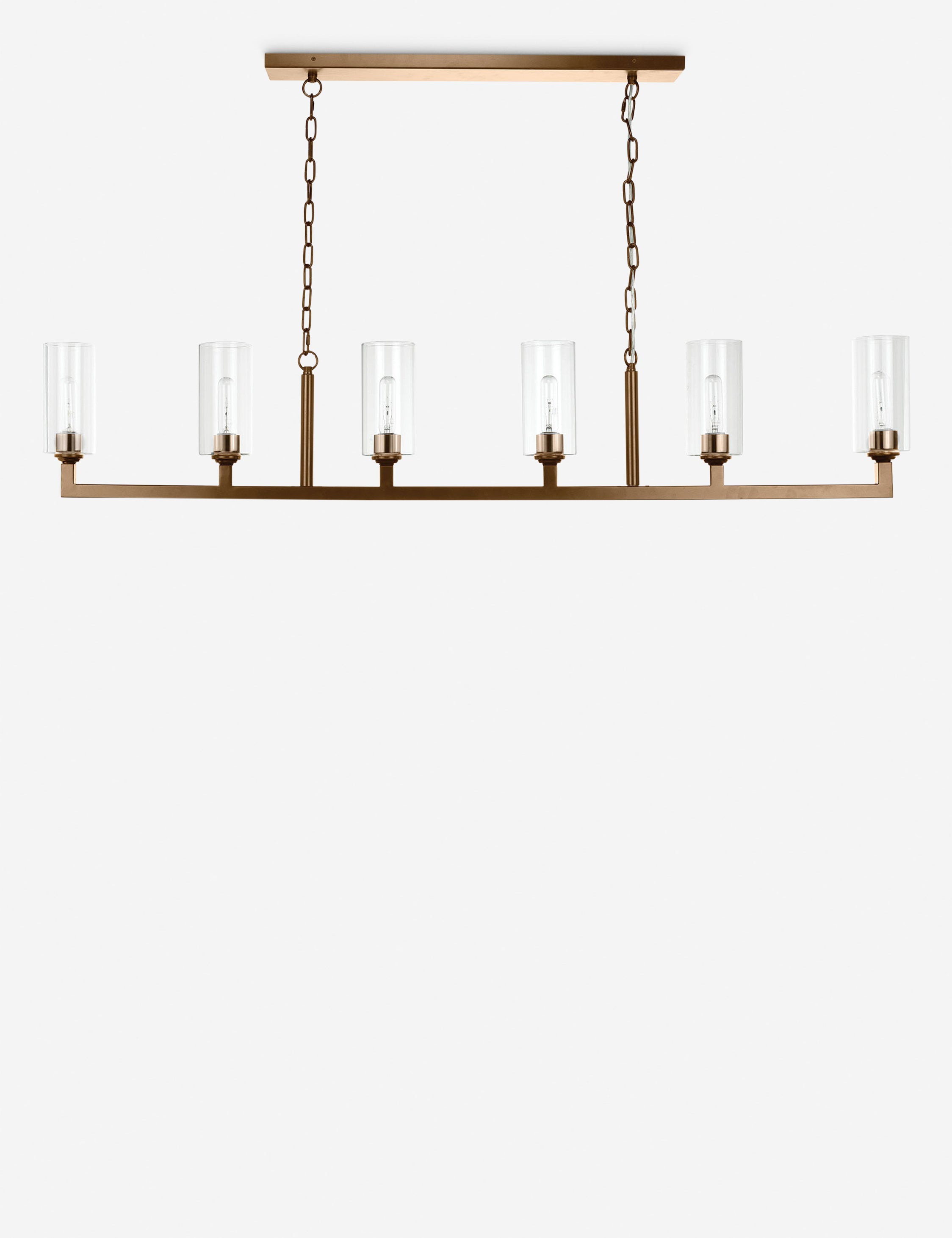 #color::antique-brass #size::62-w