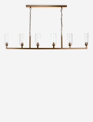 #color::antique-brass #size::62-w