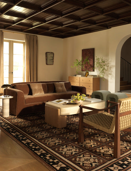 #color::dusk-faux-travertine