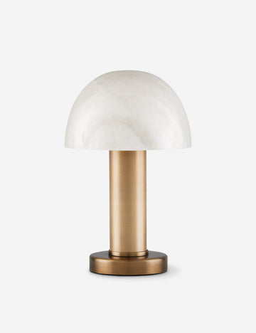 #color::brass
