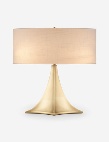 #color::antique-brass