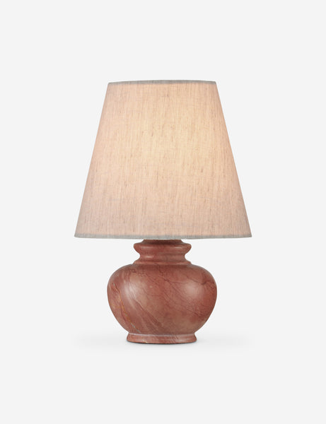 #color::rose-marble