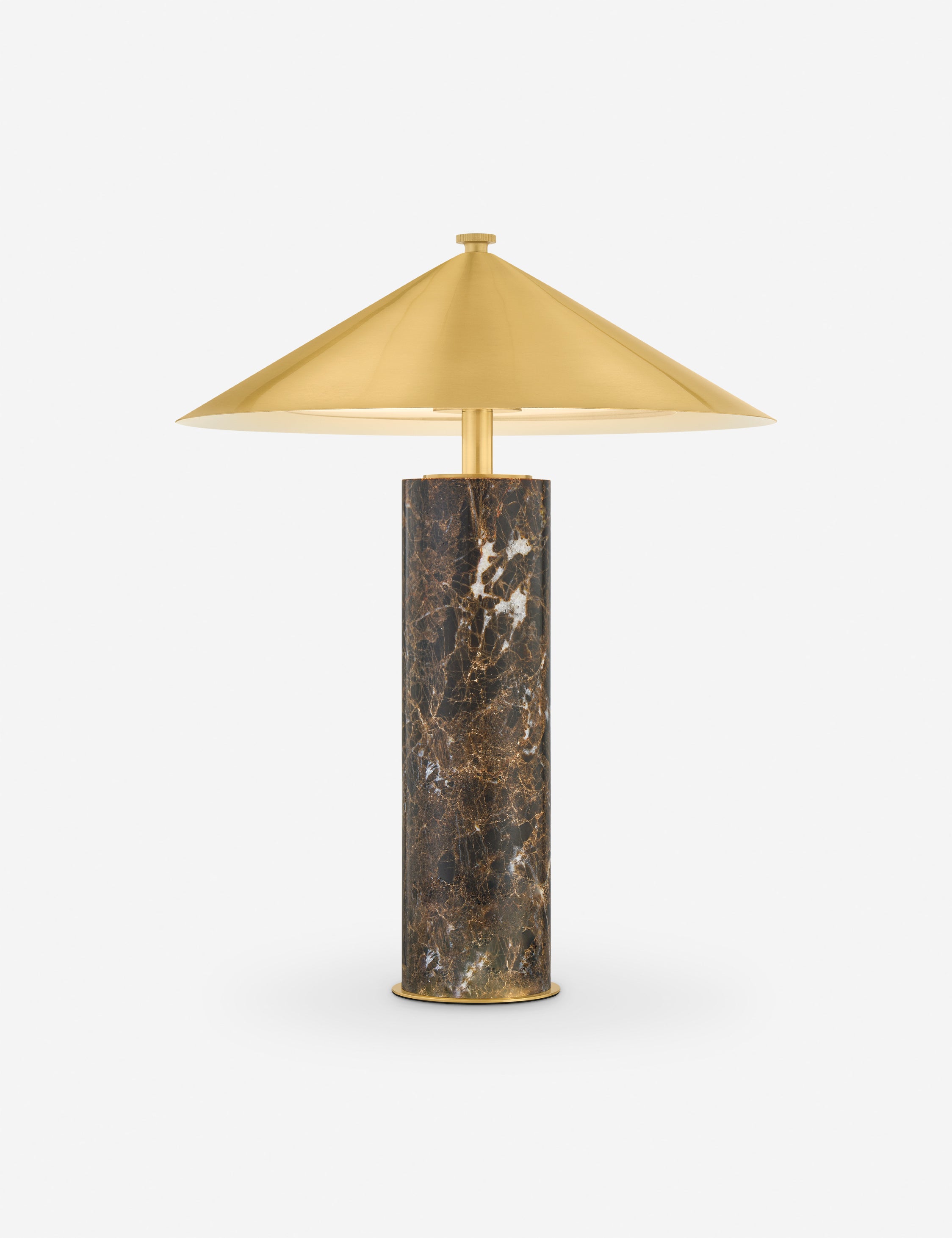 #color::aged-brass