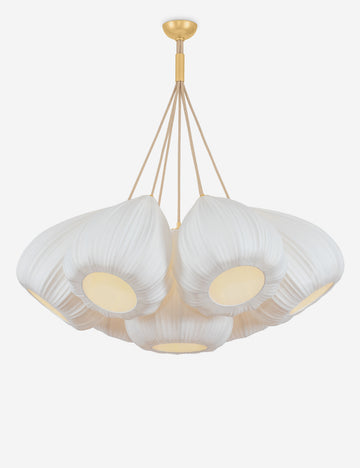 #color::gold-leaf #size::28-dia