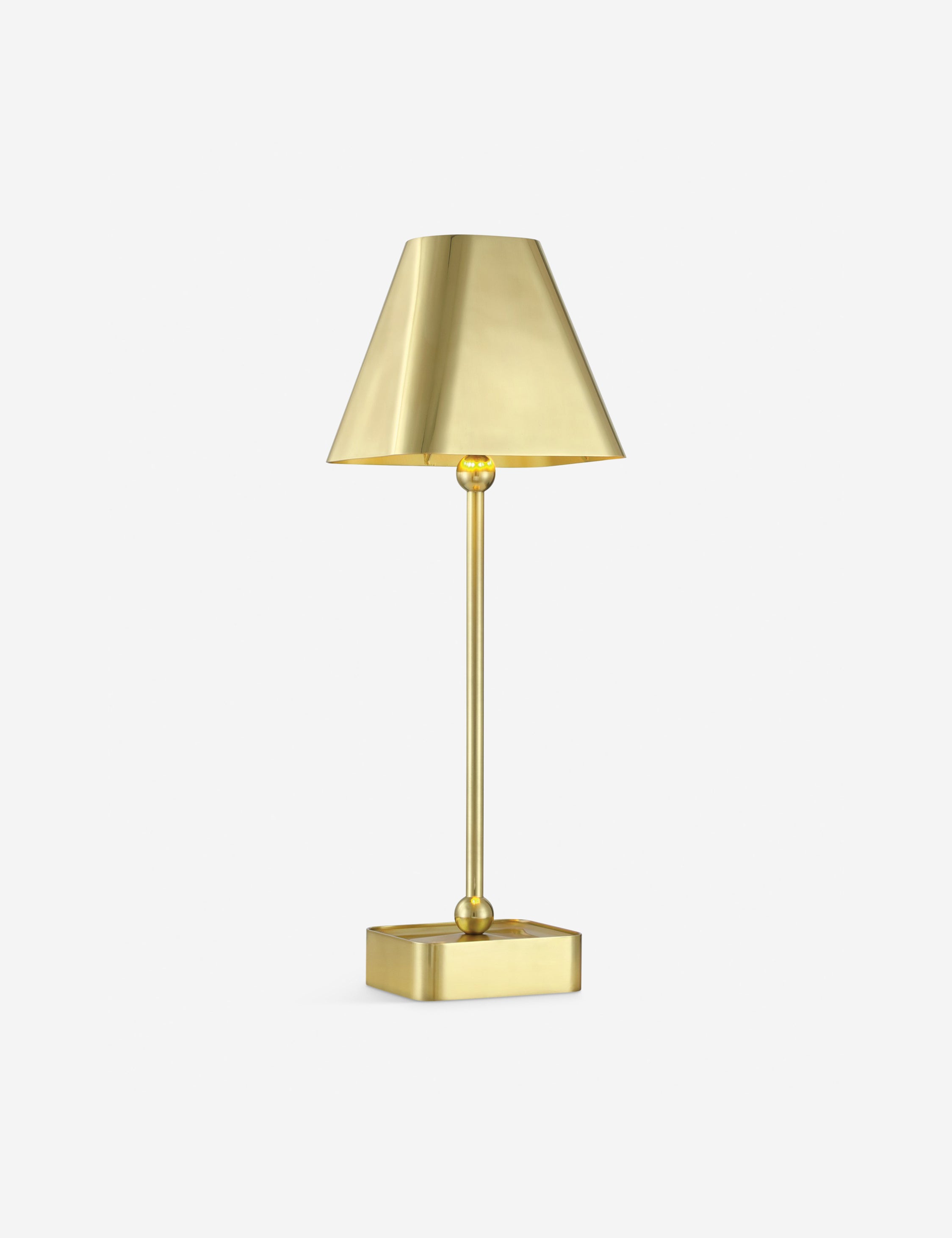 #color::brass