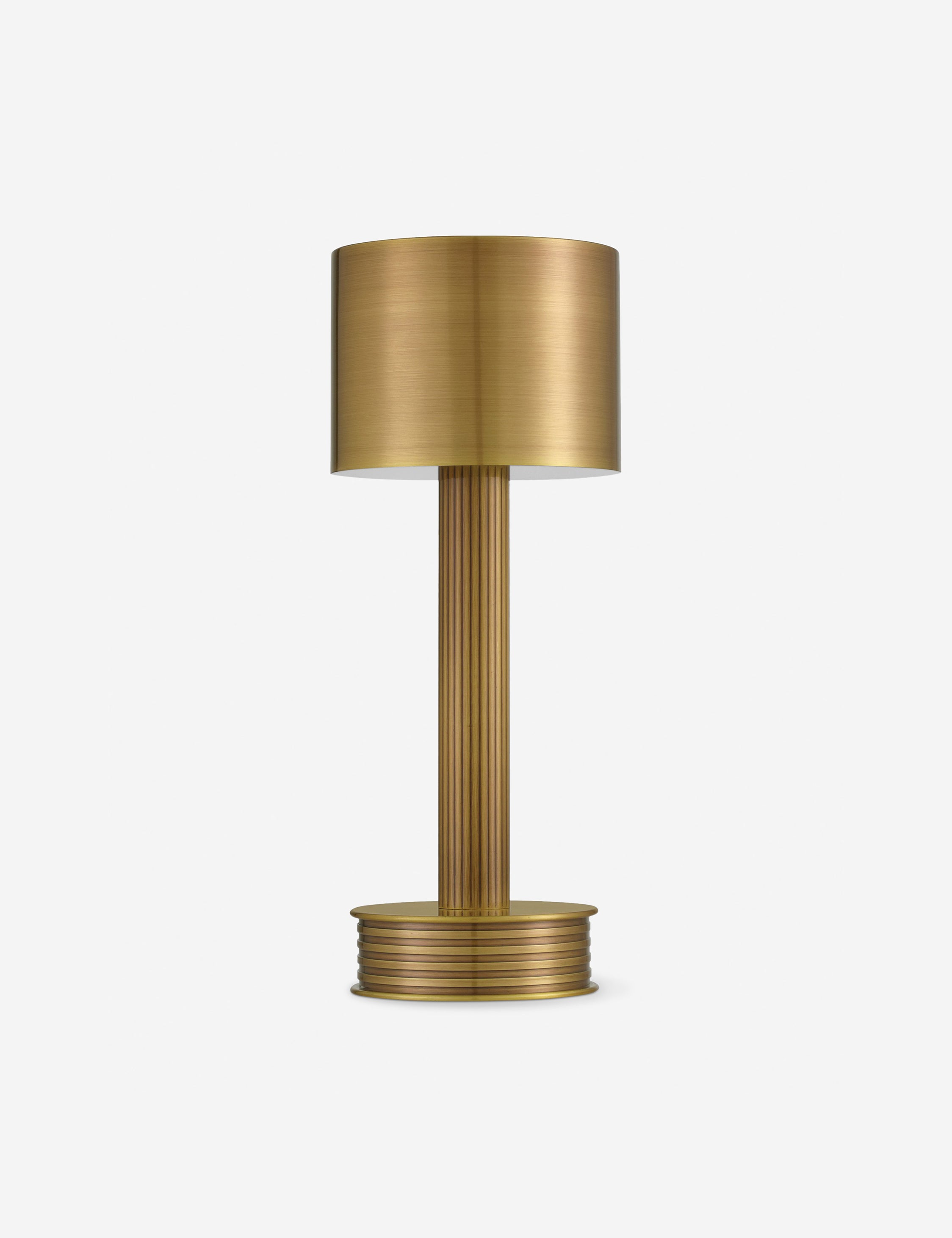 #color::antique-brass