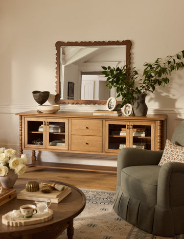 #color::walnut