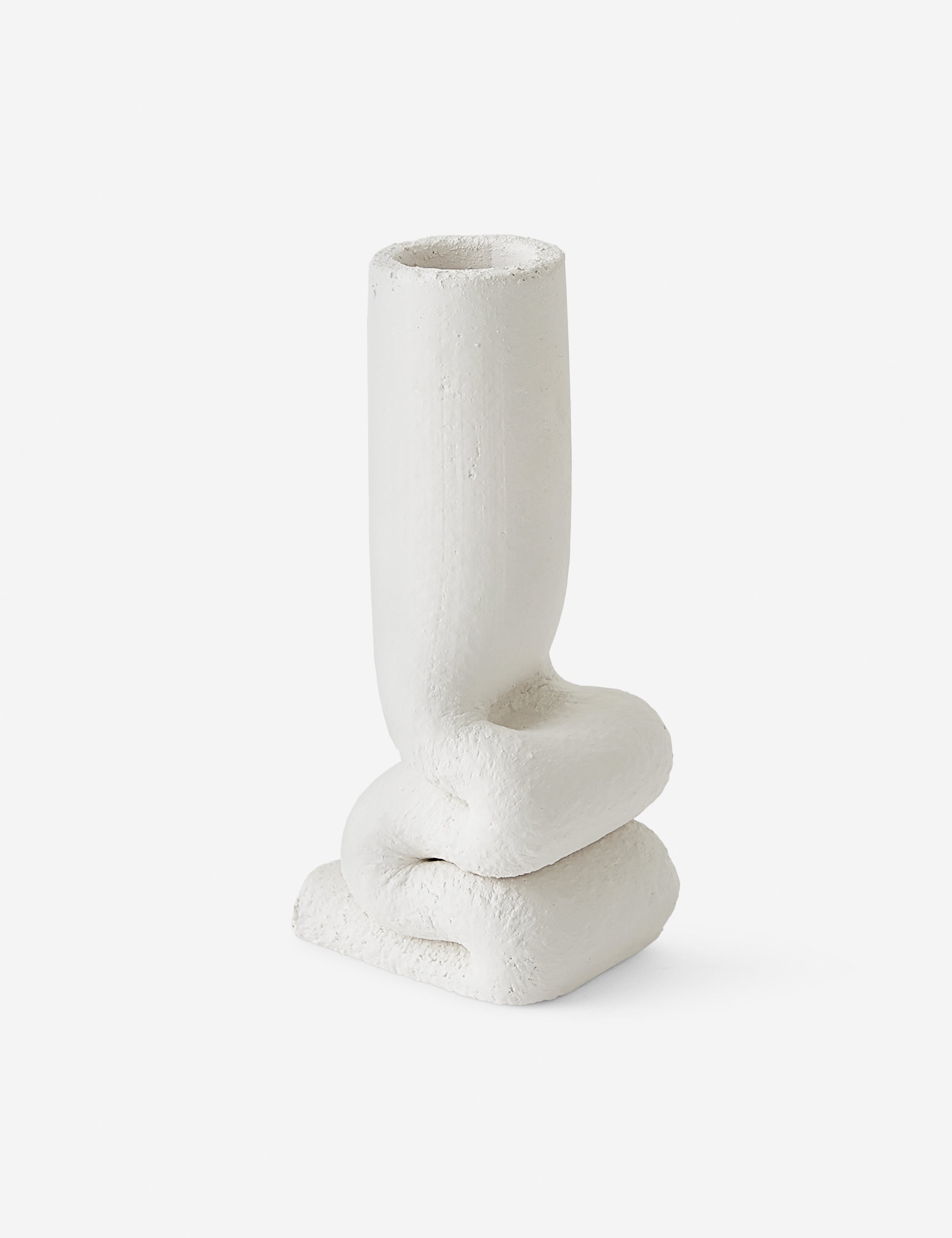 #color::white #size::small