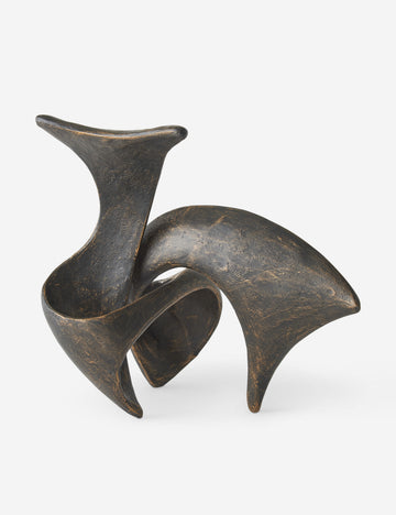 #color::bronze
