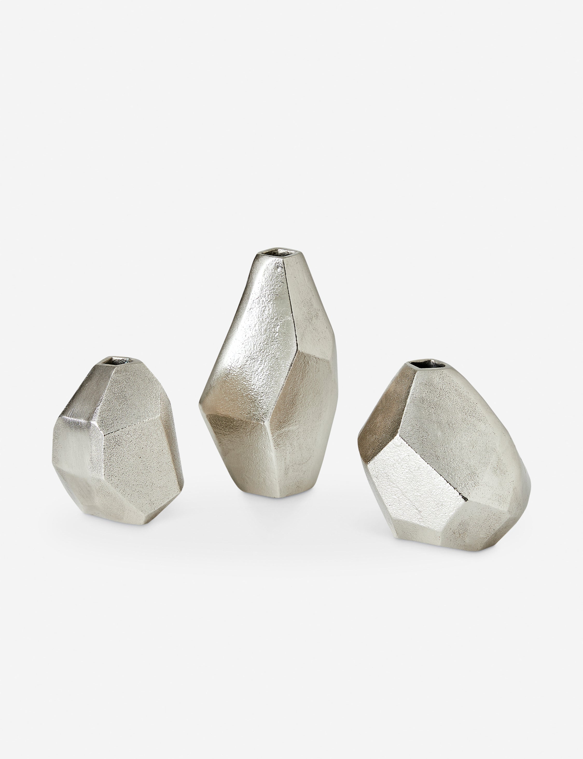 #color::pewter