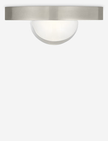 #color::antique-nickel